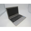 Samsung Chromebook 4, 11.6