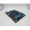 ASUS P8P67 Motherboard LGA 1155 Intel P67 ATX DDR3