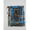 ASUS P8P67 Motherboard LGA 1155 Intel P67 ATX DDR3