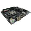 MSI H110M ECO-S01, Intel Celeron G3900, 8GB DDR4 Motherboard