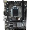 MSI H110M PRO-VH, Intel H110, LGA1151 M-ATX, Motherboard