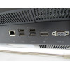 POST/SPARES Lenovo Think centre M90Z  i3-550@ 4GB DDR3 23