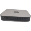 Apple Mac Mini A1347, Intel Core i5-4260U, 4GB DDR3, 240 SSD, OS X 10.15