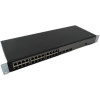 HPE 1920-24G JG924A 24 Port Managed Ethernet Switch W/Ears