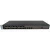 HPE 1920-24G JG924A 24 Port Managed Ethernet Switch W/Ears