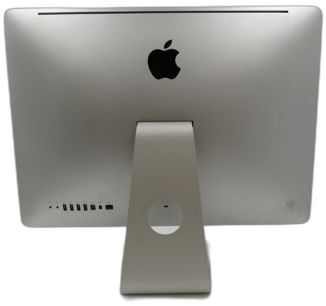 POST/SPARE Apple iMac A1311 21.5