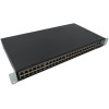 HPE 1920-48G JG927A 48 Port Managed Ethernet Switch W/Ears