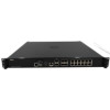 Dell SonicWall NSA 4600 18-10/100/1000 Network Security Appliance Switch w/Ears