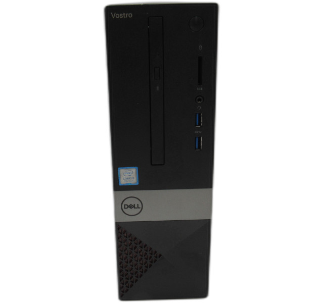 Dell Vostro 3471 i5-9400@2.90Ghz 16GB DDR4 240GB 2.5