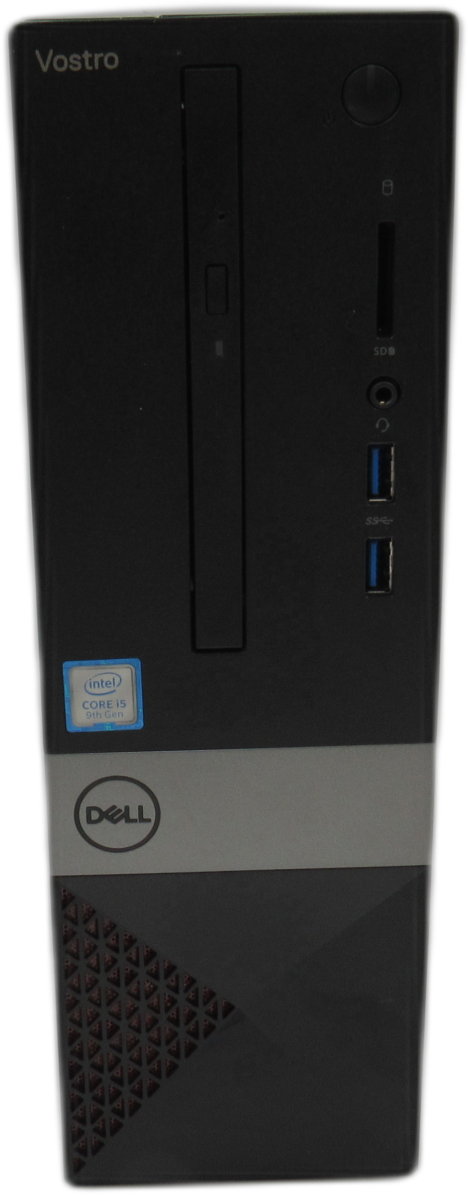 Dell Vostro 3471 i5-9400@2.90Ghz 16GB DDR4 240GB 2.5