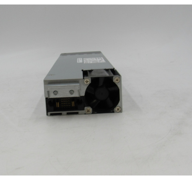 Cisco PA-1112-1A-LF 1100 Watt Redundant Switching Power Supply