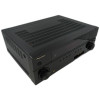 Pioneer VSx-819H Audio/Video Multichannel receiver 5 Channel A/V receiver