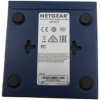 Netgear Prosafe GS105 v5 5Port Gigabit Switch