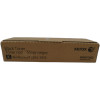 Xerox Black Toner Cartridge Twin Pack 006R01605 WorkCentre 5945/5955