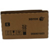 Xerox Black Toner Cartridge Twin Pack 006R01605 WorkCentre 5945/5955