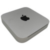 Apple Mac Mini A1347, Intel Core2Duo P8600, 4GB DDR3, 240GB SSD