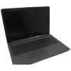 HP 255 G7 Notebook Laptop 15.6