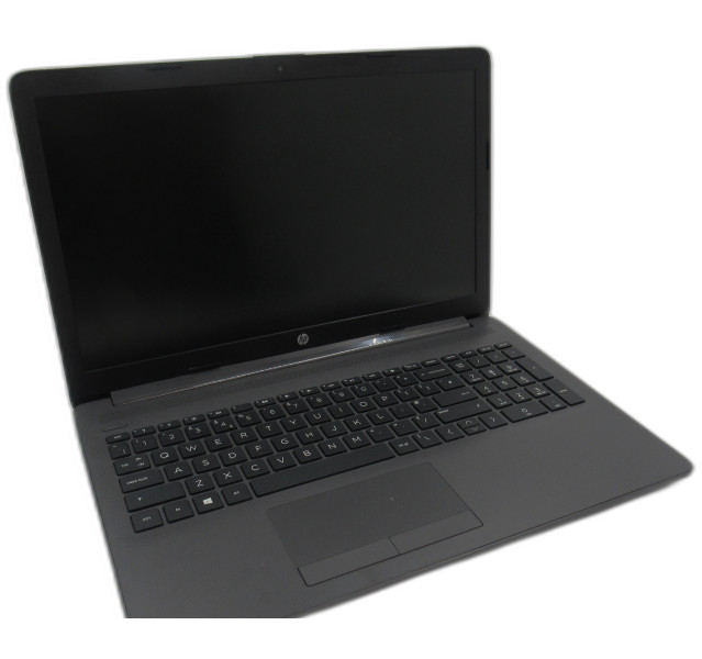 HP 255 G7 Notebook Laptop 15.6