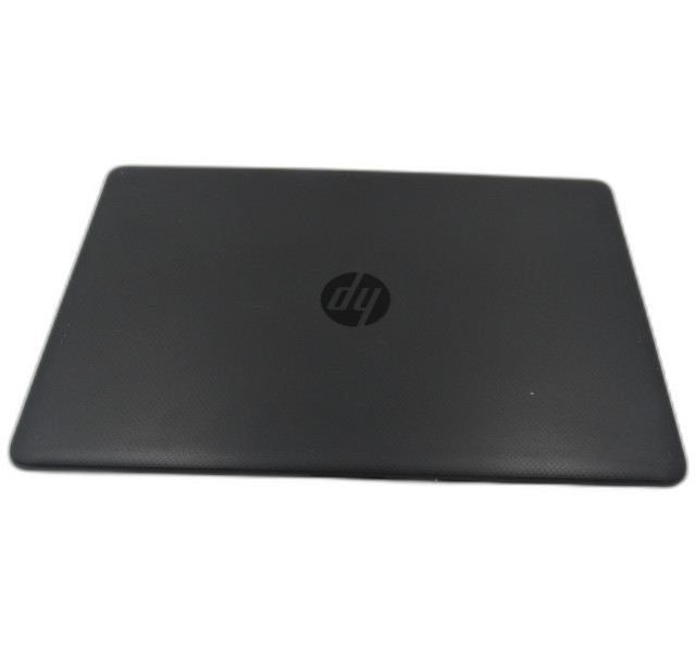 HP 255 G7 Notebook Laptop 15.6