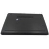 HP 255 G7 Notebook Laptop 15.6