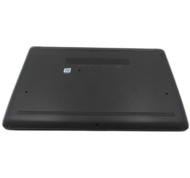 HP 255 G7 Notebook Laptop 15.6