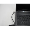 HP 255 G7 Notebook Laptop 15.6