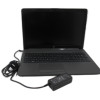 HP 255 G7 Notebook Laptop 15.6