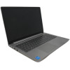 Lenovo ThinkBook 15 G2 ITL 15.6