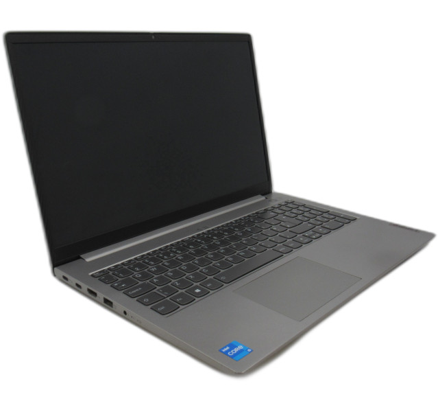 Lenovo ThinkBook 15 G2 ITL 15.6