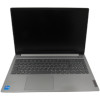 Lenovo ThinkBook 15 G2 ITL 15.6