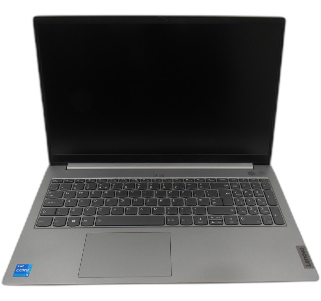 Lenovo ThinkBook 15 G2 ITL 15.6