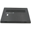 Lenovo ThinkBook 15 G2 ITL 15.6