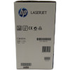 Original HP CB401A Cyan Laser Cartridge 642A LaserJet (x1 Cartridge)