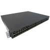 Cisco Catalyst 2960-X Series WS-C2960X-48FPD-L 48-Port Gigabit Switch w/Ears