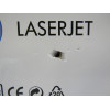 Original HP Q7551A Black Laser Cartridge 51A