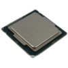 Intel Core i7-4790@3.60GHz (Turbo up to 4.00GHz) LGA 1150 Quad Core CPU