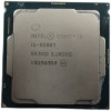 Intel Core i5-8500T@2.10GHz (Boosts 3.50Ghz) LGA 1151 6 Core CPU