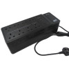 No Battery - APC BACK-UPS BE850G2-UK - Uninterruptible Power Supply