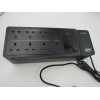 No Battery - APC BACK-UPS BE850G2-UK - Uninterruptible Power Supply