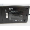 No Battery - APC BACK-UPS BE850G2-UK - Uninterruptible Power Supply