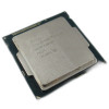 10x Intel Core i3-4130 3.4GHz LGA 1150 Dual Core Processors