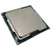 10x Intel Core i3-3220 3.3GHz LGA 1150 Dual Core Processors