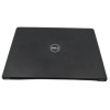 Dell Vostro 15-3568, Intel i5-7200U, 4GB DDR4, 1TB HDD, Win10 Pro, 15.6