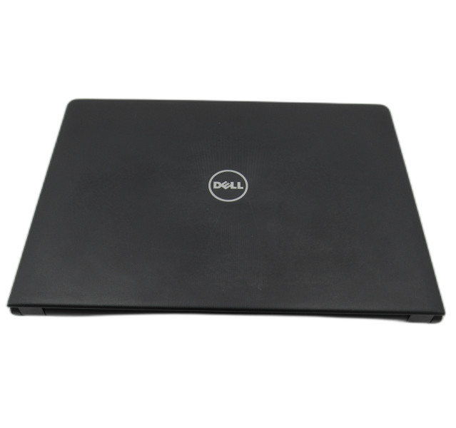 Dell Vostro 15-3568, Intel i5-7200U, 4GB DDR4, 1TB HDD, Win10 Pro, 15.6