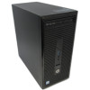 HP ProDesk 490 G3 MT Business Intel i7-6700, 8GB DDR4, 240GB SSD