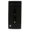 HP ProDesk 490 G3 MT Business Intel i7-6700, 8GB DDR4, 240GB SSD