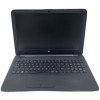 HP 255 G5 Notebook, AMD A6-7310, 4GB DDR3, 120GB SSD, Win11, 15.6
