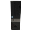 POST/SPARES Dell Vostro 3250, Intel i3-6100, 4GB DDR3, Desktop