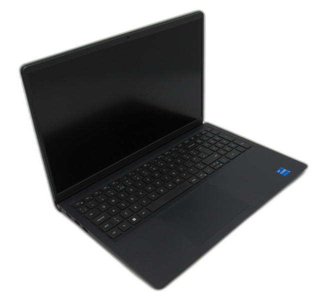 Dell Vostro 15 3510, i3-1115G4, 8GB DDR4, 240 SSD, Win11 Pro, 15.6