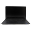 Dell Vostro 15 3510, i3-1115G4, 8GB DDR4, 240 SSD, Win11 Pro, 15.6